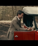 Filename=Serena_clip_-_Bradley_Cooper___Jennifer_Lawrence_056.jpg
Filesize=453KiB
Dimensions=1920x1080
Date added=Oct 08, 2014 Serena_clip_-_Bradley_Cooper___Jennifer_Lawrence_056.jpg