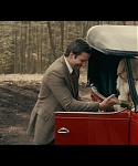 Filename=Serena_clip_-_Bradley_Cooper___Jennifer_Lawrence_057.jpg
Filesize=457KiB
Dimensions=1920x1080
Date added=Oct 08, 2014 Serena_clip_-_Bradley_Cooper___Jennifer_Lawrence_057.jpg