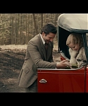 Filename=Serena_clip_-_Bradley_Cooper___Jennifer_Lawrence_059.jpg
Filesize=462KiB
Dimensions=1920x1080
Date added=Oct 08, 2014 Serena_clip_-_Bradley_Cooper___Jennifer_Lawrence_059.jpg