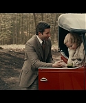 Filename=Serena_clip_-_Bradley_Cooper___Jennifer_Lawrence_060.jpg
Filesize=467KiB
Dimensions=1920x1080
Date added=Oct 08, 2014 Serena_clip_-_Bradley_Cooper___Jennifer_Lawrence_060.jpg