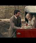 Filename=Serena_clip_-_Bradley_Cooper___Jennifer_Lawrence_061.jpg
Filesize=470KiB
Dimensions=1920x1080
Date added=Oct 08, 2014 Serena_clip_-_Bradley_Cooper___Jennifer_Lawrence_061.jpg