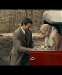 Filename=Serena_clip_-_Bradley_Cooper___Jennifer_Lawrence_062.jpg
Filesize=464KiB
Dimensions=1920x1080
Date added=Oct 08, 2014 Serena_clip_-_Bradley_Cooper___Jennifer_Lawrence_062.jpg
