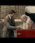 Filename=Serena_clip_-_Bradley_Cooper___Jennifer_Lawrence_063.jpg
Filesize=459KiB
Dimensions=1920x1080
Date added=Oct 08, 2014 Serena_clip_-_Bradley_Cooper___Jennifer_Lawrence_063.jpg