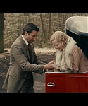 Filename=Serena_clip_-_Bradley_Cooper___Jennifer_Lawrence_064.jpg
Filesize=462KiB
Dimensions=1920x1080
Date added=Oct 08, 2014 Serena_clip_-_Bradley_Cooper___Jennifer_Lawrence_064.jpg