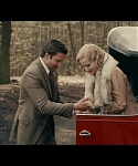 Filename=Serena_clip_-_Bradley_Cooper___Jennifer_Lawrence_065.jpg
Filesize=461KiB
Dimensions=1920x1080
Date added=Oct 08, 2014 Serena_clip_-_Bradley_Cooper___Jennifer_Lawrence_065.jpg
