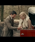 Filename=Serena_clip_-_Bradley_Cooper___Jennifer_Lawrence_066.jpg
Filesize=441KiB
Dimensions=1920x1080
Date added=Oct 08, 2014 Serena_clip_-_Bradley_Cooper___Jennifer_Lawrence_066.jpg