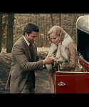 Filename=Serena_clip_-_Bradley_Cooper___Jennifer_Lawrence_067.jpg
Filesize=450KiB
Dimensions=1920x1080
Date added=Oct 08, 2014 Serena_clip_-_Bradley_Cooper___Jennifer_Lawrence_067.jpg