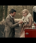 Filename=Serena_clip_-_Bradley_Cooper___Jennifer_Lawrence_068.jpg
Filesize=456KiB
Dimensions=1920x1080
Date added=Oct 08, 2014 Serena_clip_-_Bradley_Cooper___Jennifer_Lawrence_068.jpg