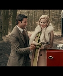 Filename=Serena_clip_-_Bradley_Cooper___Jennifer_Lawrence_070.jpg
Filesize=463KiB
Dimensions=1920x1080
Date added=Oct 08, 2014 Serena_clip_-_Bradley_Cooper___Jennifer_Lawrence_070.jpg