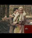 Filename=Serena_clip_-_Bradley_Cooper___Jennifer_Lawrence_071.jpg
Filesize=456KiB
Dimensions=1920x1080
Date added=Oct 08, 2014 Serena_clip_-_Bradley_Cooper___Jennifer_Lawrence_071.jpg
