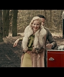 Filename=Serena_clip_-_Bradley_Cooper___Jennifer_Lawrence_072.jpg
Filesize=470KiB
Dimensions=1920x1080
Date added=Oct 08, 2014 Serena_clip_-_Bradley_Cooper___Jennifer_Lawrence_072.jpg