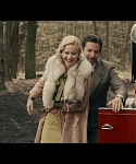 Filename=Serena_clip_-_Bradley_Cooper___Jennifer_Lawrence_073.jpg
Filesize=457KiB
Dimensions=1920x1080
Date added=Oct 08, 2014 Serena_clip_-_Bradley_Cooper___Jennifer_Lawrence_073.jpg