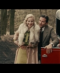 Filename=Serena_clip_-_Bradley_Cooper___Jennifer_Lawrence_074.jpg
Filesize=465KiB
Dimensions=1920x1080
Date added=Oct 08, 2014 Serena_clip_-_Bradley_Cooper___Jennifer_Lawrence_074.jpg