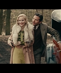 Filename=Serena_clip_-_Bradley_Cooper___Jennifer_Lawrence_076.jpg
Filesize=466KiB
Dimensions=1920x1080
Date added=Oct 08, 2014 Serena_clip_-_Bradley_Cooper___Jennifer_Lawrence_076.jpg