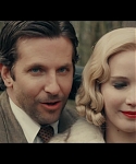 Serena_clip_-_Bradley_Cooper___Jennifer_Lawrence_077.jpg