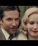 Serena_clip_-_Bradley_Cooper___Jennifer_Lawrence_078.jpg