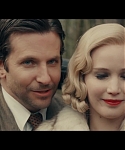 Serena_clip_-_Bradley_Cooper___Jennifer_Lawrence_079.jpg