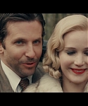 Serena_clip_-_Bradley_Cooper___Jennifer_Lawrence_080.jpg