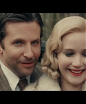 Serena_clip_-_Bradley_Cooper___Jennifer_Lawrence_081.jpg