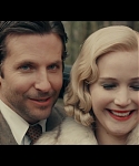 Serena_clip_-_Bradley_Cooper___Jennifer_Lawrence_082.jpg