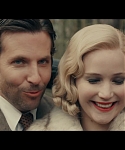 Serena_clip_-_Bradley_Cooper___Jennifer_Lawrence_083.jpg