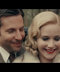 Serena_clip_-_Bradley_Cooper___Jennifer_Lawrence_084.jpg