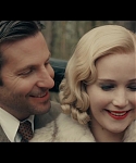 Serena_clip_-_Bradley_Cooper___Jennifer_Lawrence_085.jpg