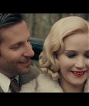 Serena_clip_-_Bradley_Cooper___Jennifer_Lawrence_086.jpg