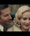 Serena_clip_-_Bradley_Cooper___Jennifer_Lawrence_087.jpg