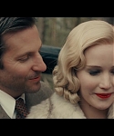 Serena_clip_-_Bradley_Cooper___Jennifer_Lawrence_089.jpg