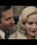 Serena_clip_-_Bradley_Cooper___Jennifer_Lawrence_090.jpg
