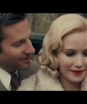 Serena_clip_-_Bradley_Cooper___Jennifer_Lawrence_091.jpg