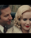 Serena_clip_-_Bradley_Cooper___Jennifer_Lawrence_092.jpg
