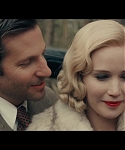 Serena_clip_-_Bradley_Cooper___Jennifer_Lawrence_093.jpg