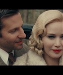Serena_clip_-_Bradley_Cooper___Jennifer_Lawrence_094.jpg