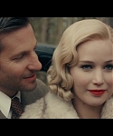 Serena_clip_-_Bradley_Cooper___Jennifer_Lawrence_095.jpg