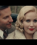 Serena_clip_-_Bradley_Cooper___Jennifer_Lawrence_096.jpg