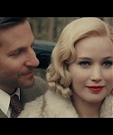 Serena_clip_-_Bradley_Cooper___Jennifer_Lawrence_097.jpg