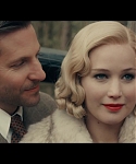 Serena_clip_-_Bradley_Cooper___Jennifer_Lawrence_098.jpg
