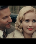 Serena_clip_-_Bradley_Cooper___Jennifer_Lawrence_099.jpg