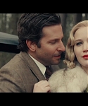 Serena_clip_-_Bradley_Cooper___Jennifer_Lawrence_114.jpg