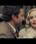 Serena_clip_-_Bradley_Cooper___Jennifer_Lawrence_115.jpg