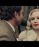 Serena_clip_-_Bradley_Cooper___Jennifer_Lawrence_116.jpg