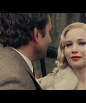 Serena_clip_-_Bradley_Cooper___Jennifer_Lawrence_117.jpg