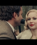 Serena_clip_-_Bradley_Cooper___Jennifer_Lawrence_118.jpg