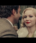 Serena_clip_-_Bradley_Cooper___Jennifer_Lawrence_119.jpg