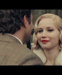 Serena_clip_-_Bradley_Cooper___Jennifer_Lawrence_120.jpg