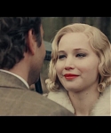 Serena_clip_-_Bradley_Cooper___Jennifer_Lawrence_121.jpg