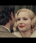 Serena_clip_-_Bradley_Cooper___Jennifer_Lawrence_122.jpg