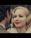 Serena_clip_-_Bradley_Cooper___Jennifer_Lawrence_123.jpg